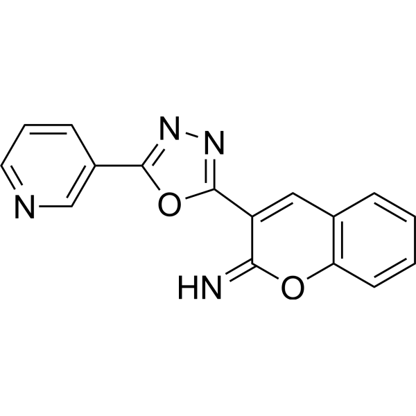 SARS-CoV-2-IN-79